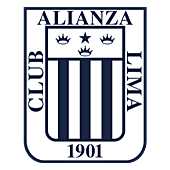 Alianza Lima