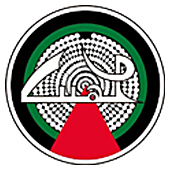 Árabe Palestino