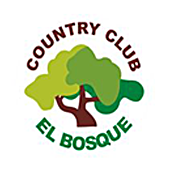 Bosque
