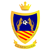 CD Inmaculada