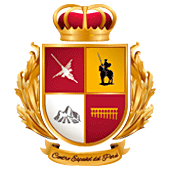 Centro Español