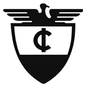 Centro Iqueño