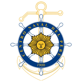 Centro Naval