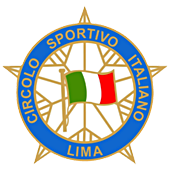 Círcolo Sportivo Italiano