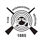 Club Internacional Revólver