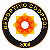 Deportivo Coopsol