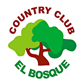 Country Club El Bosque