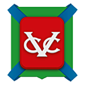 Country Club Villa