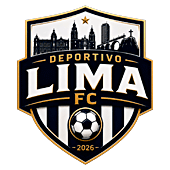 Deportivo Lima FC