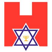 Hebraica