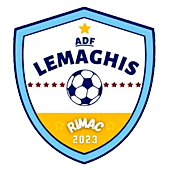 Lemaghis