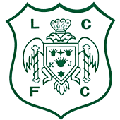 Lima Cricket
