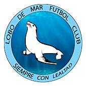 Lobo de Mar