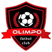 Olimpo FC
