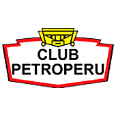 Club Petroperú