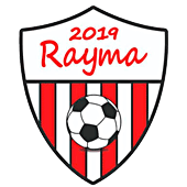 Rayma