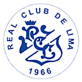 Real Club de Lima