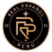 Real Español