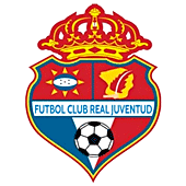 Real Juventud
