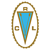 Regatas Lima