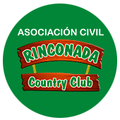 Rinconada