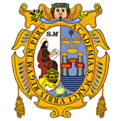 San Marcos
