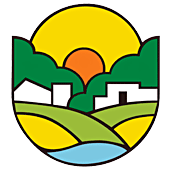 Selección La Molina