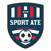 Sport Ate