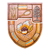 Terrazas