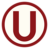 Universitario