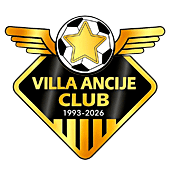 Villa Ancije