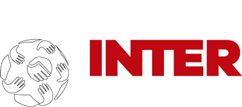Logo del torneo
